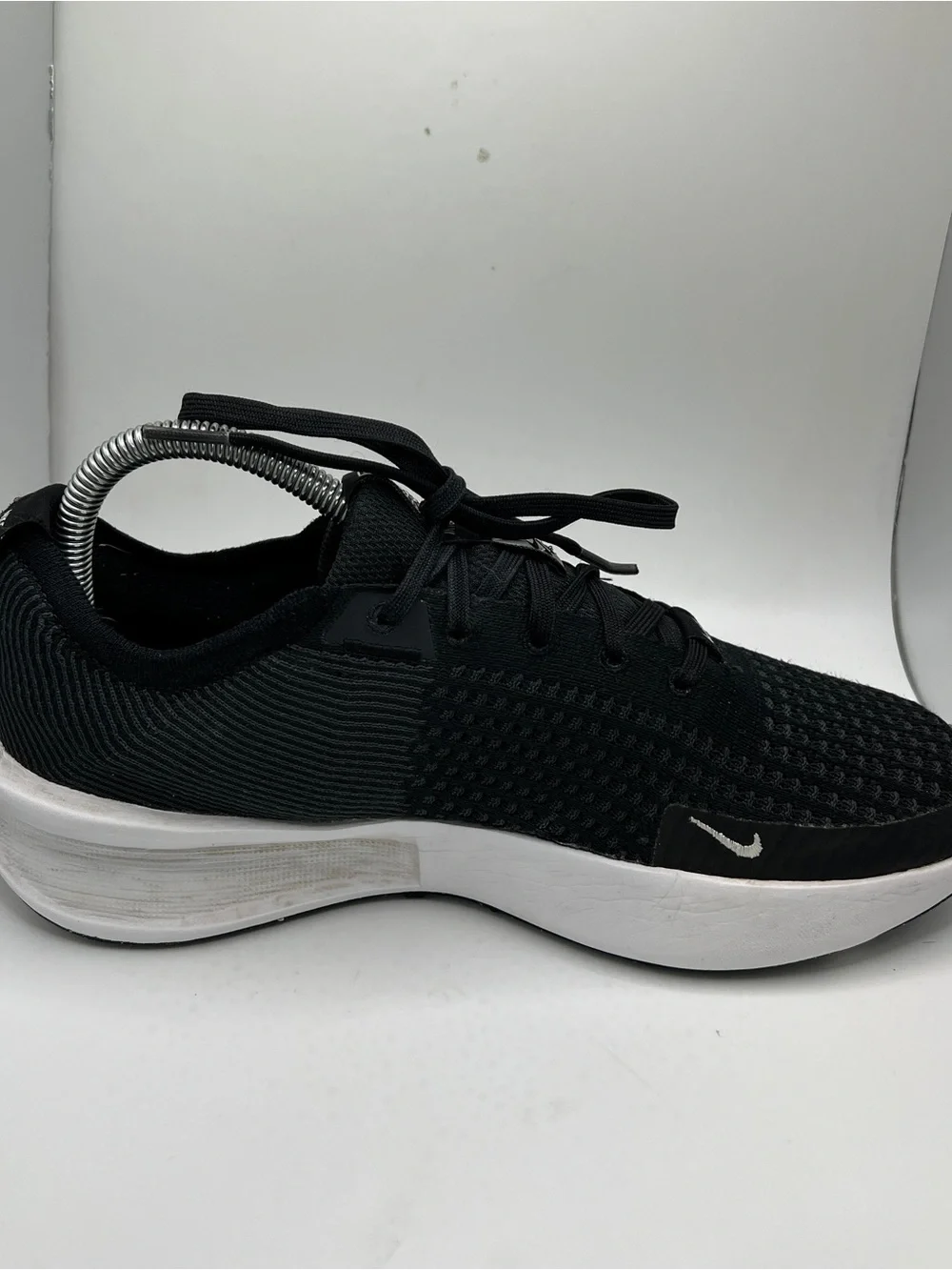 Women’s Nike Interact Run Running Shoes Size 8.5